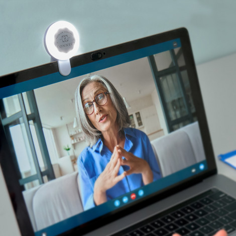 TR125661 - Halo Selfie Light - 5.jpg