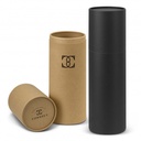TR125311 - Wine Bottle Gift Tube - 2.jpg