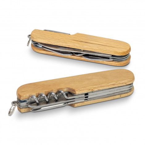 TR125313 - Wooden Pocket Knife - 2.jpg