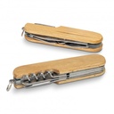 TR125313 - Wooden Pocket Knife - 2.jpg