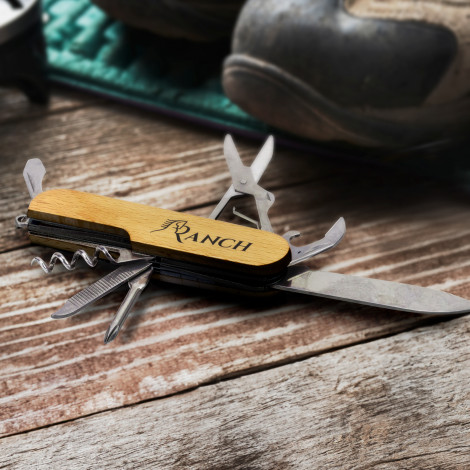TR125313 - Wooden Pocket Knife - 5.jpg