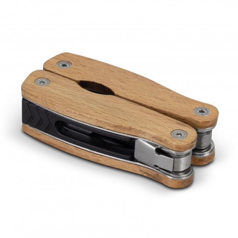 TR125314 - Wooden Multi-Tool - 4.jpg