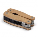 TR125314 - Wooden Multi-Tool - 4.jpg
