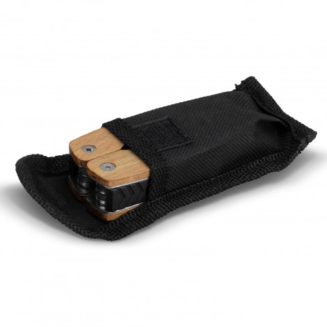 TR125314 - Wooden Multi-Tool - 6.jpg