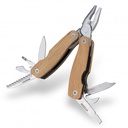 TR125314 - Wooden Multi-Tool - 7.jpg