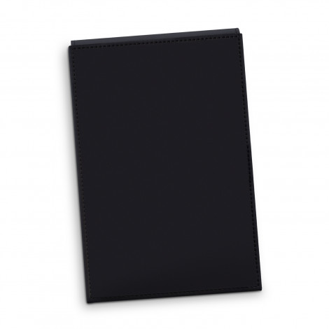 TR125316 - Radison Notepad  Holder - 3.jpg