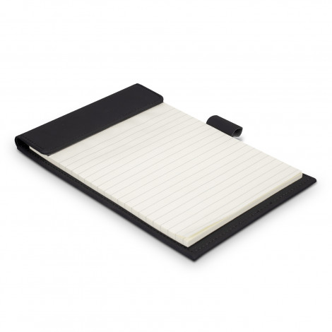 TR125316 - Radison Notepad  Holder - 4.jpg