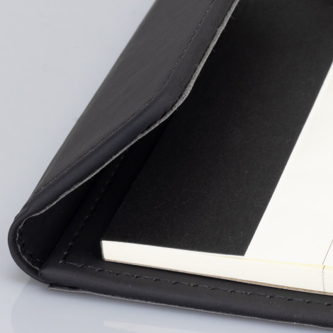 TR125316 - Radison Notepad  Holder - 5.jpg
