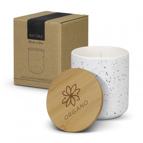 TR125317 - NATURA Candle with Bamboo Lid - 2.jpg