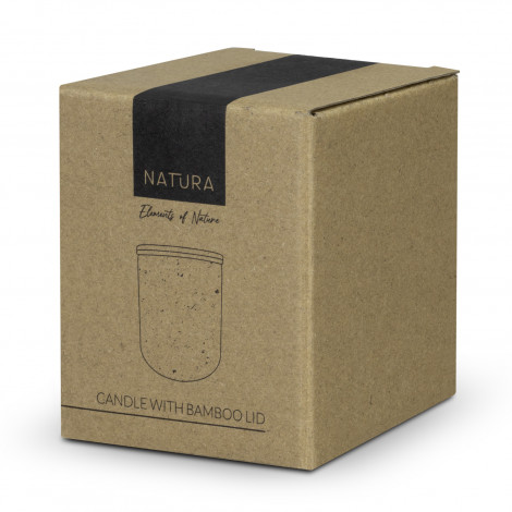 TR125317 - NATURA Candle with Bamboo Lid - 6.jpg