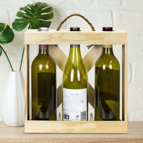 TR125310 - Catalonia Wine Crate - Triple - 6.jpg