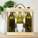 TR125310 - Catalonia Wine Crate - Triple - 6.jpg