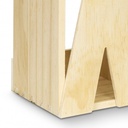 TR125308 - Catalonia Wine Crate - Single - 5.jpg