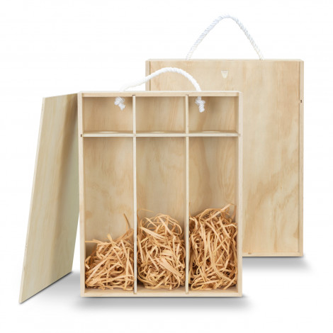 TR125307 - Tuscany Wine Gift Box - Triple - 2.jpg