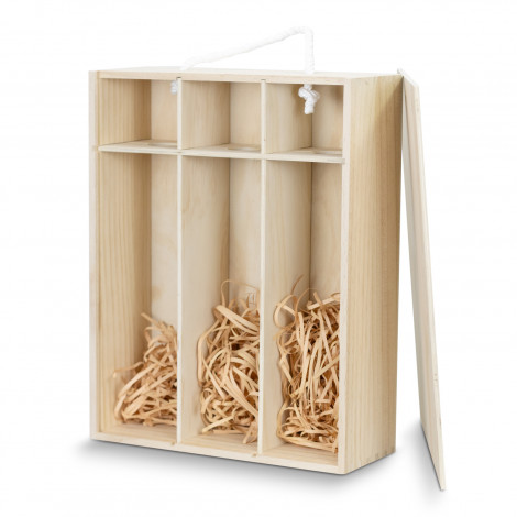TR125307 - Tuscany Wine Gift Box - Triple - 4.jpg