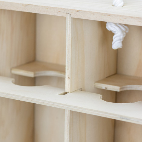 TR125307 - Tuscany Wine Gift Box - Triple - 5.jpg