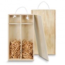 TR125306 - Tuscany Wine Gift Box - Double - 2.jpg