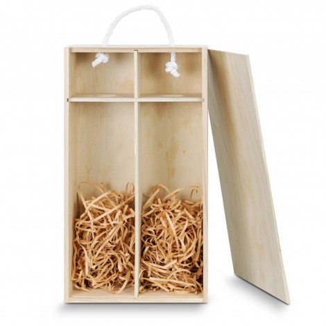 TR125306 - Tuscany Wine Gift Box - Double - 4.jpg