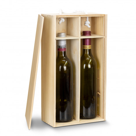 TR125306 - Tuscany Wine Gift Box - Double - 6.jpg