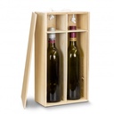 TR125306 - Tuscany Wine Gift Box - Double - 6.jpg