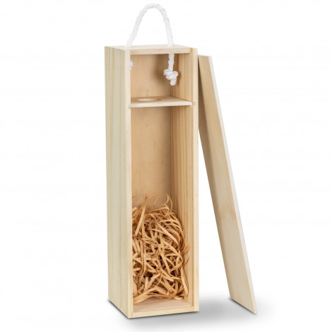 TR125305 - Tuscany Wine Gift Box - Single - 4.jpg