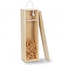 TR125305 - Tuscany Wine Gift Box - Single - 4.jpg