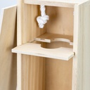 TR125305 - Tuscany Wine Gift Box - Single - 5.jpg