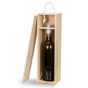 TR125305 - Tuscany Wine Gift Box - Single - 6.jpg