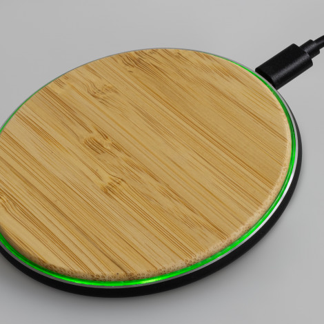 TR125555 - Bamboo 15W Wireless Fast Charger - 3.jpg