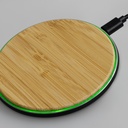 TR125555 - Bamboo 15W Wireless Fast Charger - 3.jpg