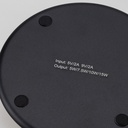 TR125555 - Bamboo 15W Wireless Fast Charger - 4.jpg