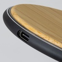 TR125555 - Bamboo 15W Wireless Fast Charger - 5.jpg