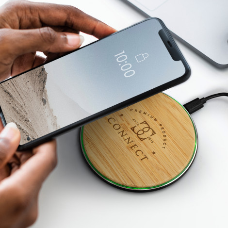 TR125555 - Bamboo 15W Wireless Fast Charger - 7.jpg