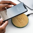 TR125555 - Bamboo 15W Wireless Fast Charger - 7.jpg