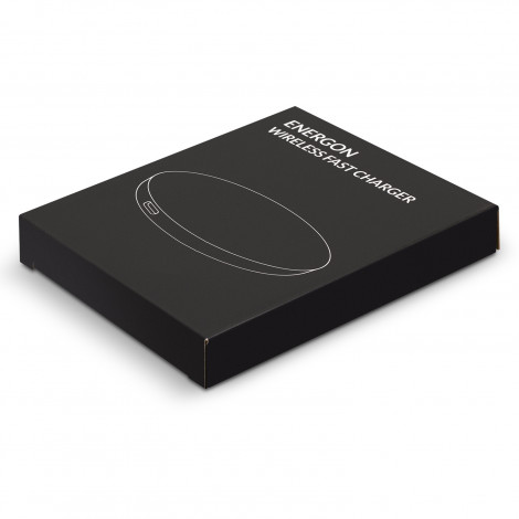 TR125556 - Energon Wireless Fast Charger - 5.jpg