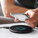TR125556 - Energon Wireless Fast Charger - 6.jpg