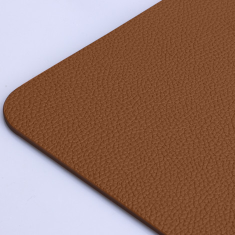 TR125912 - Leatherette Mouse Mat - 4.jpg