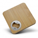 TR125939 - Bamboo Bottle Opener Coaster - Square - 3.jpg