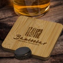 TR125939 - Bamboo Bottle Opener Coaster - Square - 4.jpg
