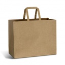 TR125941 - Large Flat Handle Paper Bag Landscape - 5.jpg
