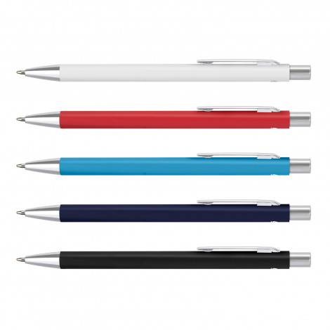 TR125979 - Entity Pen - 2.jpg