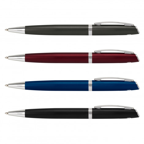 TR125980 - Scorpio Pen - 2.jpg