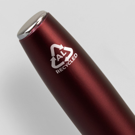 TR125980 - Scorpio Pen - 8.jpg