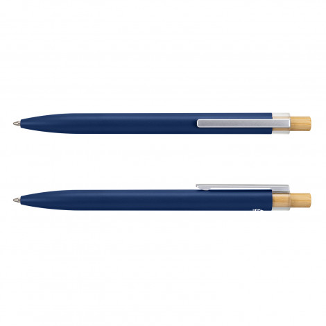 TR125981 - Windsor Pen - 8.jpg