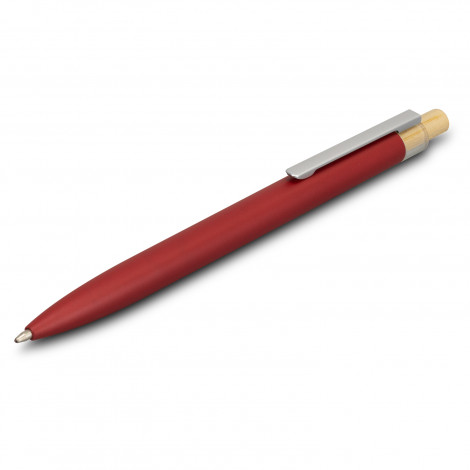 TR125981 - Windsor Pen - 10.jpg