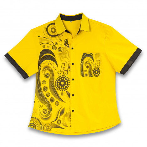 TR125983 - Custom Womens Shirt - 2.jpg