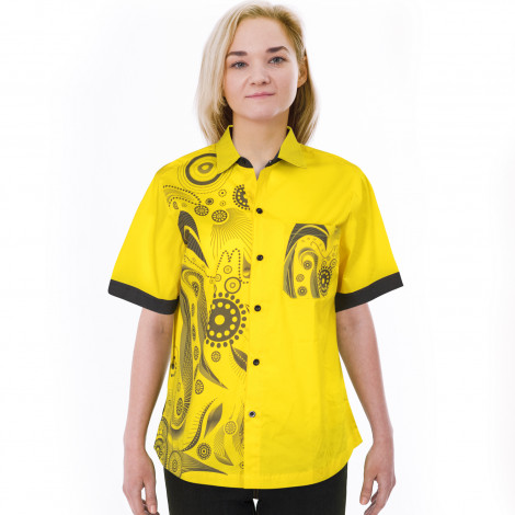 TR125983 - Custom Womens Shirt - 4.jpg