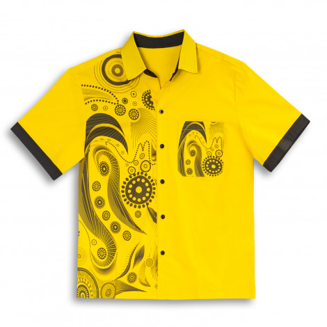 TR125984 - Custom Mens Shirt - 2.jpg