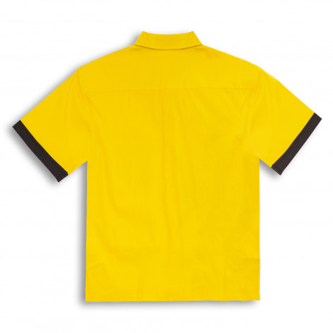 TR125984 - Custom Mens Shirt - 3.jpg