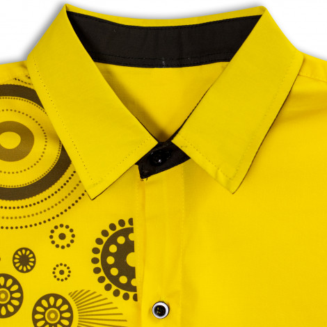 TR125984 - Custom Mens Shirt - 4.jpg